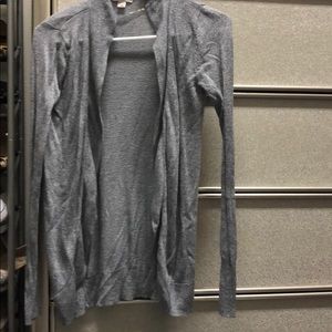Merona Cardigan